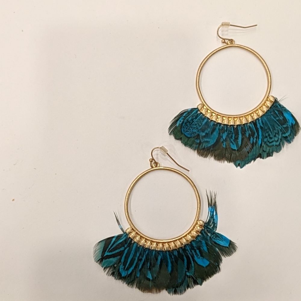 Ear & Neck Set - Picture 2 of 4